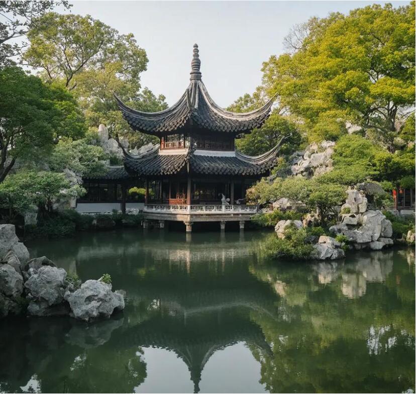 天津宝坻雨珍制造有限公司